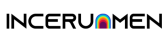 IMPRESSWIT LIMITED