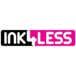 Ink4Less