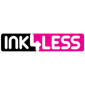 Ink4Less Coupon & Promo Codes
