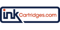 InkCartridges.com logo