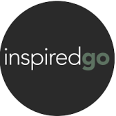Inspired Go (US) Coupon & Promo Codes