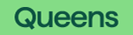 iQueens.co.uk