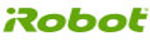 iRobot.com