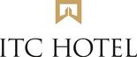 ITC Hotels logo