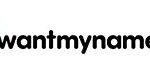 Iwantmyname.com