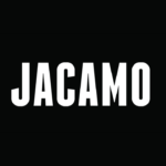 Jacamo
