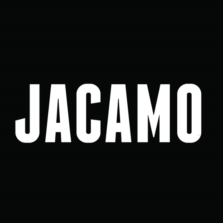 Jacamo Coupon & Promo Codes
