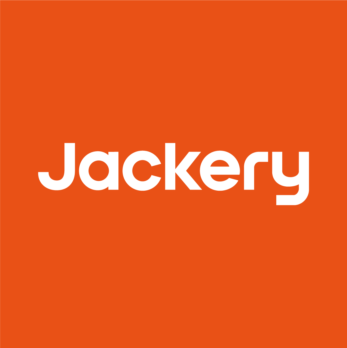 jackery