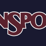 JanSport