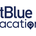 JetBlue Travel