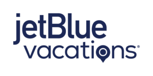 JetBlue Travel