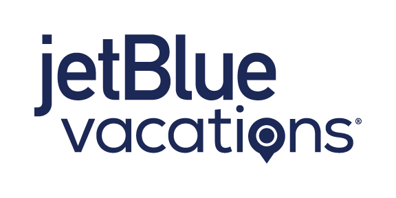 JetBlue Travel