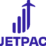 Jetpac Global