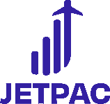 Jetpac Global Coupon & Promo Codes