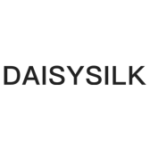 Jiangsu xuanjia silk home textile co.,ltd