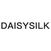 Jiangsu xuanjia silk home textile co.,ltd Coupon & Promo Codes
