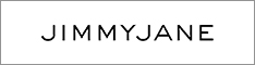 JIMMYJANE