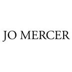 Jo Mercer