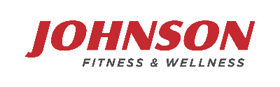 Johnson Fitness & Wellness Coupon & Promo Codes