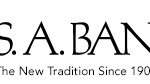 Jos. A Bank