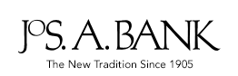 Jos. A Bank Coupon & Promo Codes