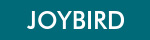 Joybird