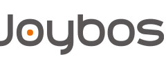 joybos.com