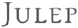 Julep Coupon & Promo Codes