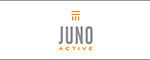 JunoActive