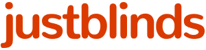 Just Blinds logo