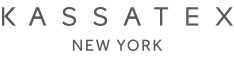 Kassatex