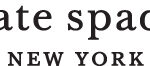 Kate Spade Surprise