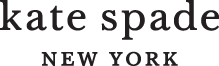 Kate Spade Surprise