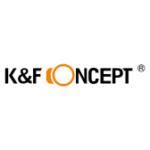 K&F Concept