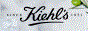 Kiehl’s DE logo