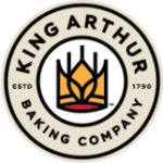 King Arthur Baking