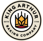 King Arthur Baking Coupon & Promo Codes