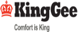 King Gee logo