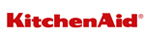 Kitchenaid US