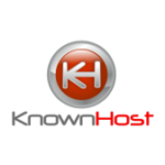 KnownHost, LLC