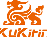 KuKirin-scooter