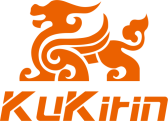 KuKirin-scooter Coupon & Promo Codes