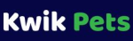 Kwik Retail LLC