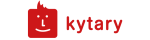 Kytary Europe logo