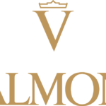 La Maison Valmont