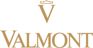 La Maison Valmont
