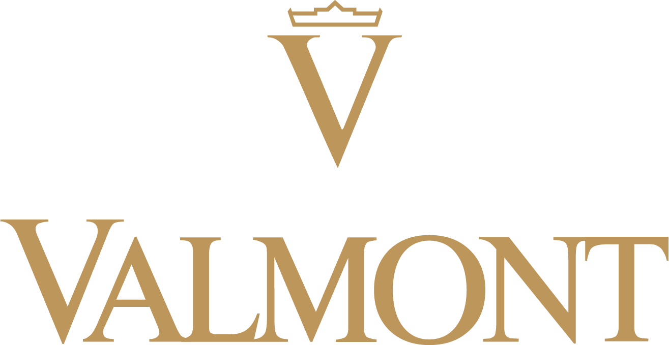 La Maison Valmont Coupon & Promo Codes
