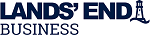 Lands’ End Business Outfitters