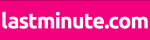 lastminute.com IT