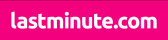 lastminute.com IT logo